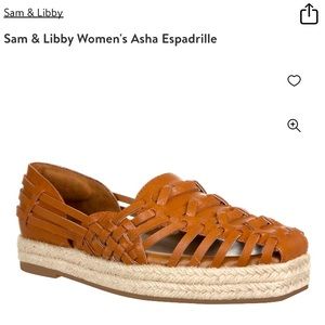 Womens Shoes . Size :9.5 US